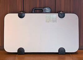 &and COMFY HOTEL Kumamotojo View