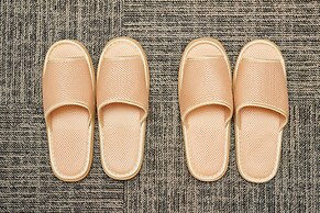 &and COMFY HOTEL Kumamotojo View