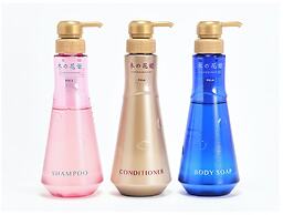 &and COMFY HOTEL Kumamotojo View