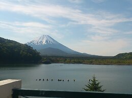 Toyoko Inn Fuji Kawaguchiko Ohashi