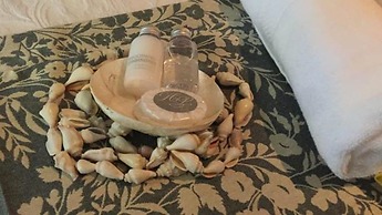 Primus Spa