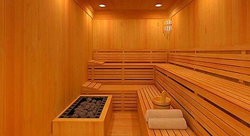 Primus Spa
