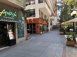 Primus Spa
