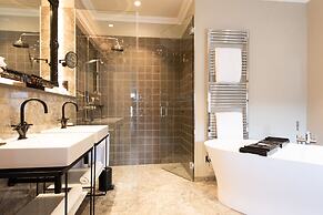 SCHLOSS Roxburghe, part of Destination by Hyatt