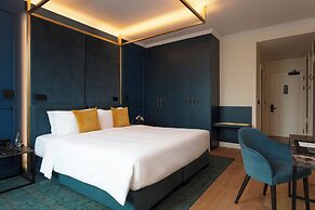 SCHLOSS Roxburghe, part of Destination by Hyatt