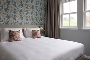 SCHLOSS Roxburghe, part of Destination by Hyatt