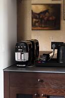 SCHLOSS Roxburghe, part of Destination by Hyatt