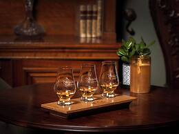 SCHLOSS Roxburghe, part of Destination by Hyatt