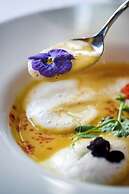 SCHLOSS Roxburghe, part of Destination by Hyatt