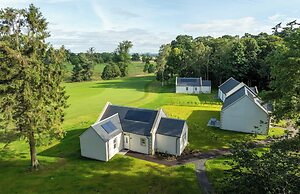 SCHLOSS Roxburghe, part of Destination by Hyatt
