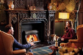 SCHLOSS Roxburghe, part of Destination by Hyatt