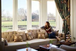 SCHLOSS Roxburghe, part of Destination by Hyatt