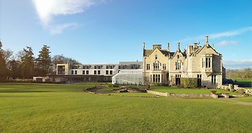 SCHLOSS Roxburghe, part of Destination by Hyatt