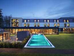 SCHLOSS Roxburghe, part of Destination by Hyatt