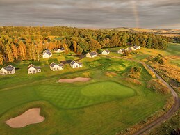 SCHLOSS Roxburghe, part of Destination by Hyatt