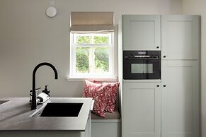 SCHLOSS Roxburghe, part of Destination by Hyatt