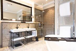 SCHLOSS Roxburghe, part of Destination by Hyatt