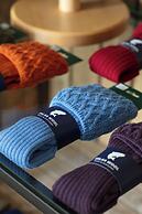 SCHLOSS Roxburghe, part of Destination by Hyatt