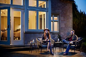 SCHLOSS Roxburghe, part of Destination by Hyatt