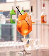 SCHLOSS Roxburghe, part of Destination by Hyatt