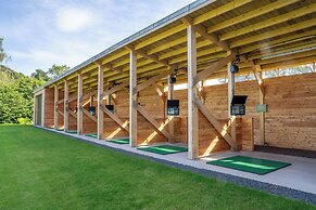 SCHLOSS Roxburghe, part of Destination by Hyatt