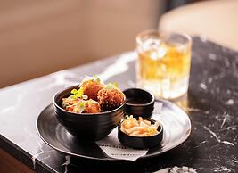 SCHLOSS Roxburghe, part of Destination by Hyatt