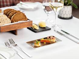 SCHLOSS Roxburghe, part of Destination by Hyatt