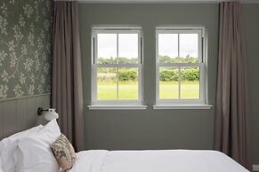 SCHLOSS Roxburghe, part of Destination by Hyatt