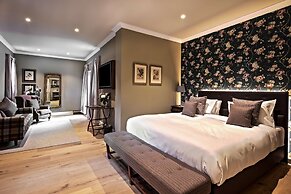 SCHLOSS Roxburghe, part of Destination by Hyatt