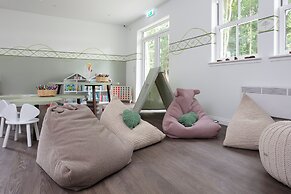 SCHLOSS Roxburghe, part of Destination by Hyatt