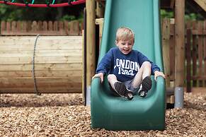 SCHLOSS Roxburghe, part of Destination by Hyatt