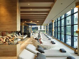 SCHLOSS Roxburghe, part of Destination by Hyatt