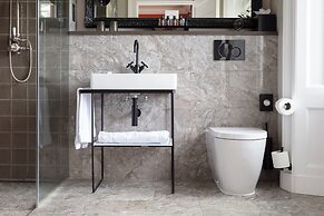 SCHLOSS Roxburghe, part of Destination by Hyatt