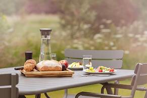 SCHLOSS Roxburghe, part of Destination by Hyatt