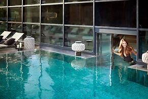 SCHLOSS Roxburghe, part of Destination by Hyatt