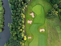 SCHLOSS Roxburghe, part of Destination by Hyatt