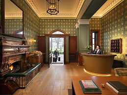 SCHLOSS Roxburghe, part of Destination by Hyatt