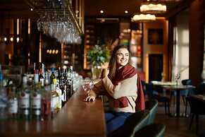 SCHLOSS Roxburghe, part of Destination by Hyatt