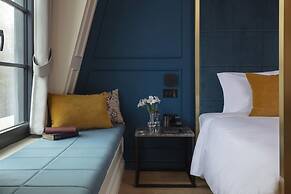 SCHLOSS Roxburghe, part of Destination by Hyatt