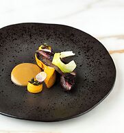 SCHLOSS Roxburghe, part of Destination by Hyatt