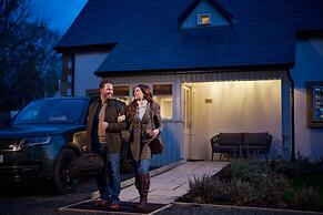 SCHLOSS Roxburghe, part of Destination by Hyatt