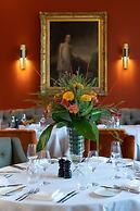 SCHLOSS Roxburghe, part of Destination by Hyatt