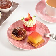 SCHLOSS Roxburghe, part of Destination by Hyatt