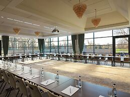 SCHLOSS Roxburghe, part of Destination by Hyatt