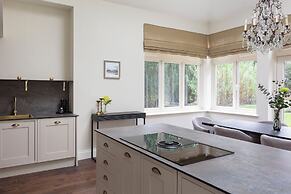 SCHLOSS Roxburghe, part of Destination by Hyatt