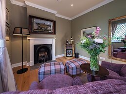 SCHLOSS Roxburghe, part of Destination by Hyatt