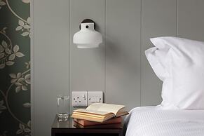 SCHLOSS Roxburghe, part of Destination by Hyatt