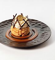 SCHLOSS Roxburghe, part of Destination by Hyatt