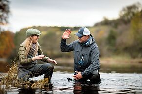 SCHLOSS Roxburghe, part of Destination by Hyatt