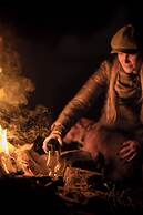 SCHLOSS Roxburghe, part of Destination by Hyatt